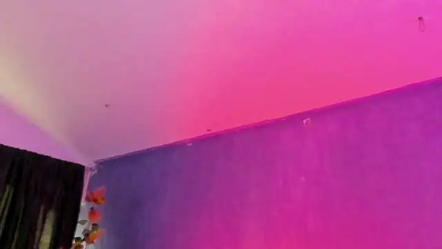 Snapshot of vanelope11 chatting on 03.18.25 vanelope11 online show from 03.18.25