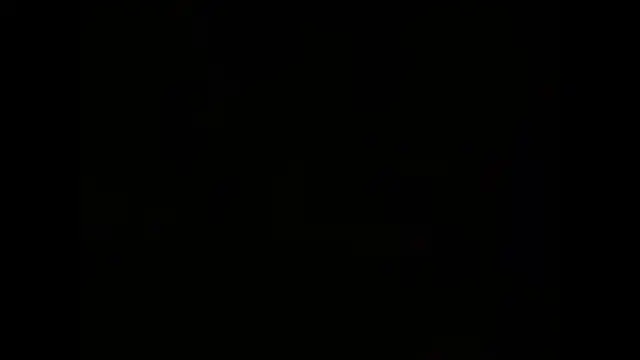 Snapshot of vanelope11 chatting on 10.17.25 vanelope11 online show from 10.17.25