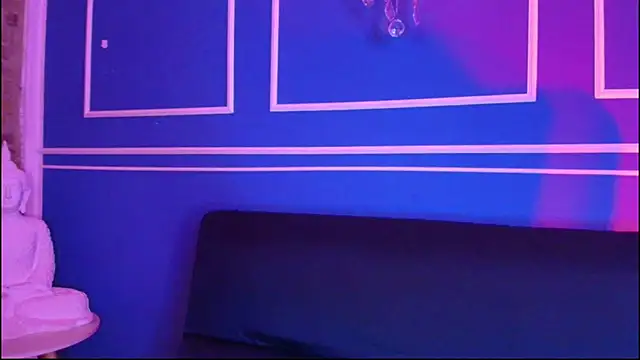 vanelope11 online show from 01.09.26