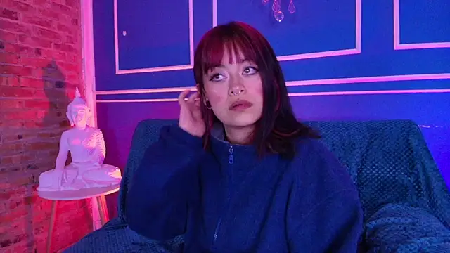 vanelope11 online show from 01.17.26