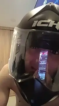 Duvan Martinez23 online show from 01.16.26