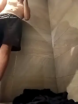 Duvan Martinez23 online show from 03.31.26