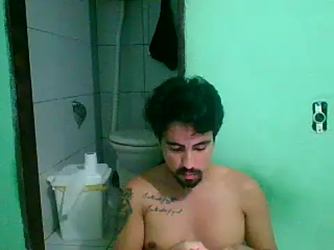 Kenzolamoglia online show from 12.24.24