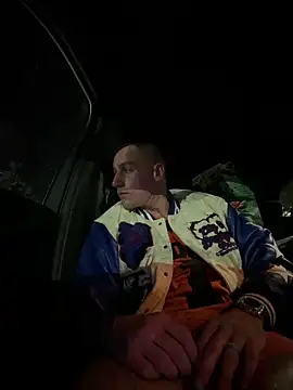 PeytonJohnn online show from 12.01.25