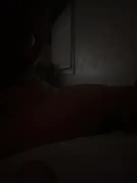 PeytonJohnn online show from 02.18.26