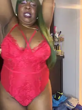 Snapshot of XXXLollipopsJuicy chatting on 12.08.24 XXXLollipopsJuicy online show from 12.08.24