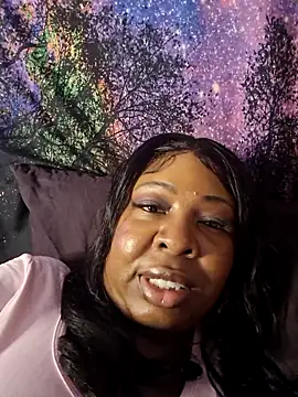 Snapshot of XXXLollipopsJuicy chatting on 09.23.25 XXXLollipopsJuicy online show from 09.23.25