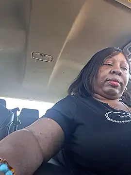 Snapshot of XXXLollipopsJuicy chatting on 02.22.26 XXXLollipopsJuicy online show from 02.22.26