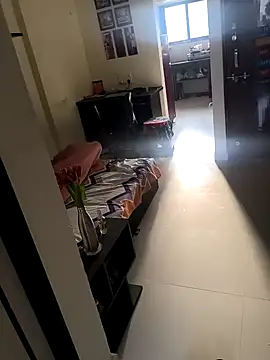 Snapshot of Abinash7732 chatting on 01.16.25 Abinash7732 online show from 01.16.25