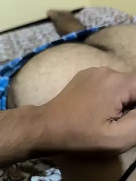 Snapshot of Abinash7732 chatting on 01.17.25 Abinash7732 online show from 01.17.25