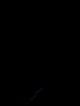 Snapshot of Abinash7732 chatting on 09.21.25 Abinash7732 online show from 09.21.25