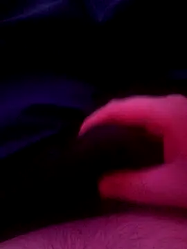 MmmmDaddy69 online show from 12.02.24