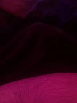MmmmDaddy69 online show from 12.03.24