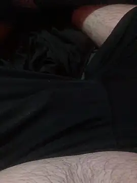 MmmmDaddy69 online show from 12.13.24