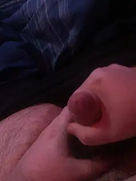 MmmmDaddy69 online show from 12.15.24
