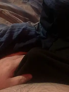 MmmmDaddy69 online show from 01.20.25