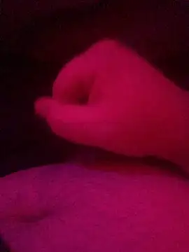 MmmmDaddy69 online show from 10.20.25