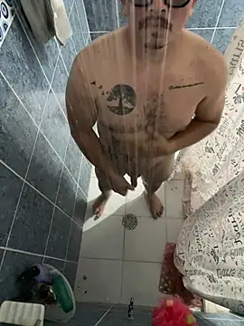 juan2024pec online show from 04.16.26