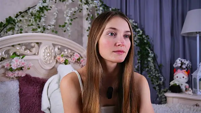 MonaEldon online show from 11.28.25