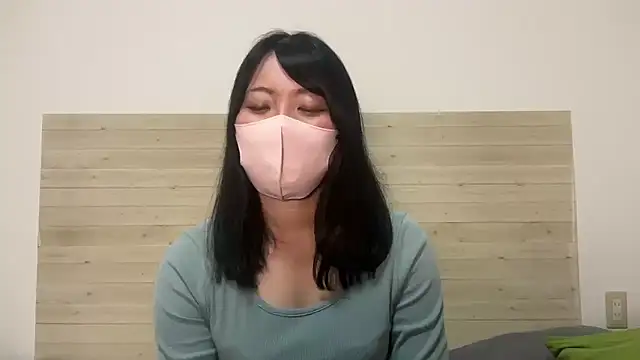 Snapshot of Mao_cute_10 chatting on 12.01.25 Mao cute 10 online show from 12.01.25