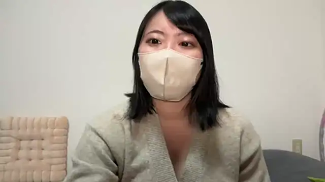 Mao cute 10 online show from 03.21.26