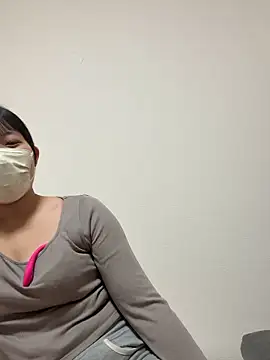 Mao cute 10 online show from 07.05.26