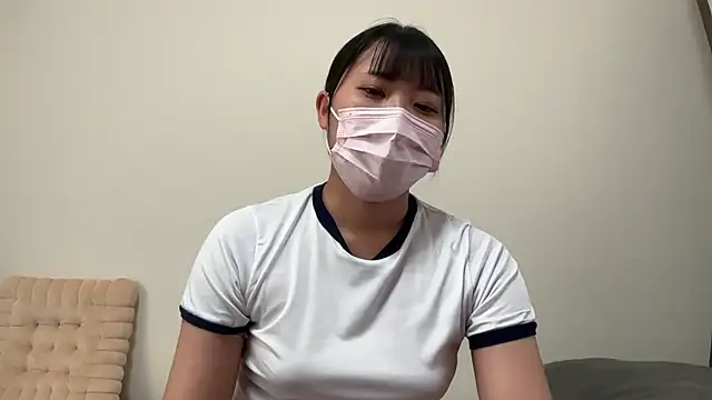 Mao cute 10 online show from 07.15.26