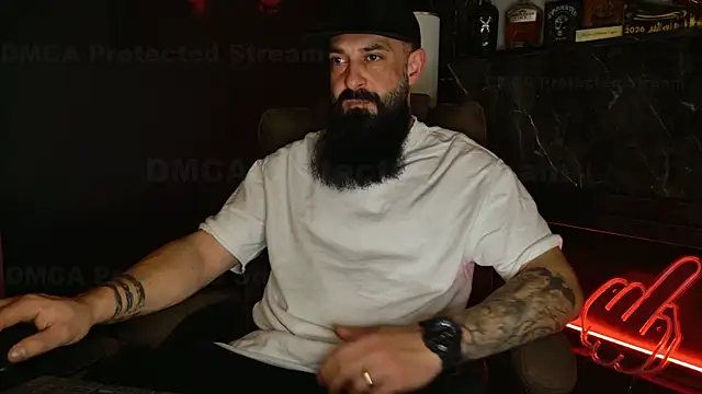 axxelrich  online show from 01.12.26