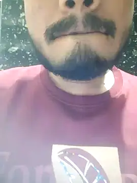 Snapshot of fuckingmahiesh chatting on 12.25.24 fuckingmahiesh online show from 12.25.24