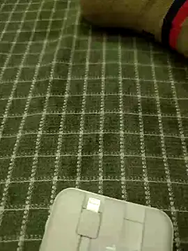 Snapshot of fuckingmahiesh chatting on 01.31.25 fuckingmahiesh online show from 01.31.25