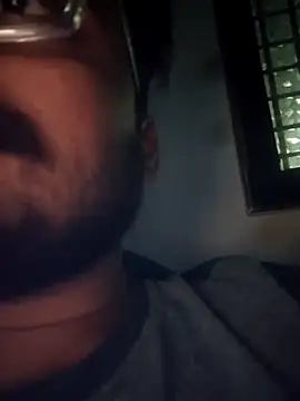 Snapshot of fuckingmahiesh chatting on 02.28.25 fuckingmahiesh online show from 02.28.25