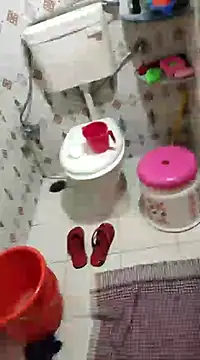 Snapshot of fuckingmahiesh chatting on 03.12.25 fuckingmahiesh online show from 03.12.25