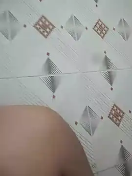 Snapshot of fuckingmahiesh chatting on 03.14.25 fuckingmahiesh online show from 03.14.25