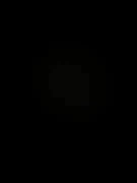 Snapshot of fuckingmahiesh chatting on 03.15.25 fuckingmahiesh online show from 03.15.25