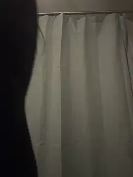 Snapshot of menaceswife chatting on 01.31.25 menaceswife online show from 01.31.25