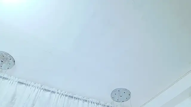 DahianaMoss online show from 06.06.26