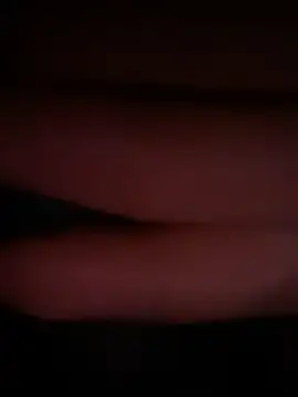 TENDo 519 online show from 03.01.26