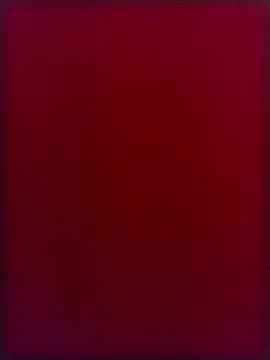 Snapshot of kunalmishra2003 chatting on 12.19.25 kunalmishra2003 online show from 12.19.25