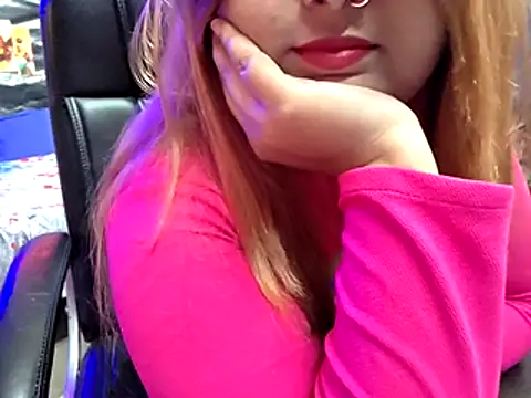 Snapshot of Naughty_Neha_ chatting on 11.21.25 Naughty Neha online show from 11.21.25