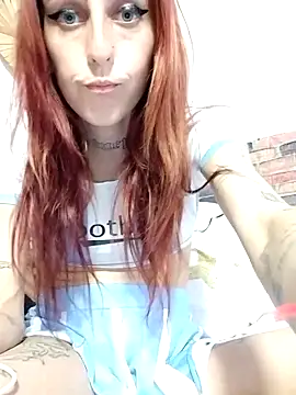 Snapshot of kriszy_baby chatting on 11.14.25 kriszy baby online show from 11.14.25