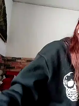 kriszy baby online show from 02.03.26