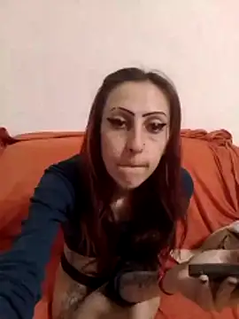 kriszy baby online show from 02.07.26