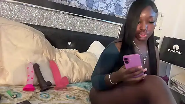 londonsfantasy online show from 11.21.25