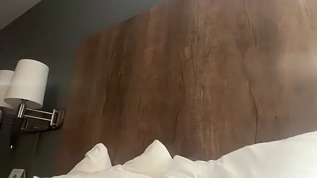 londonsfantasy online show from 02.05.26