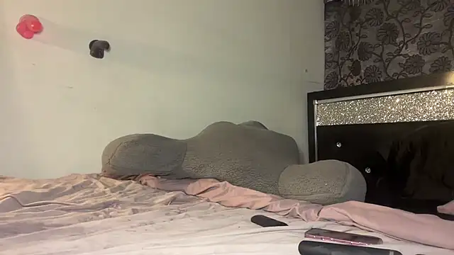 londonsfantasy online show from 02.16.26