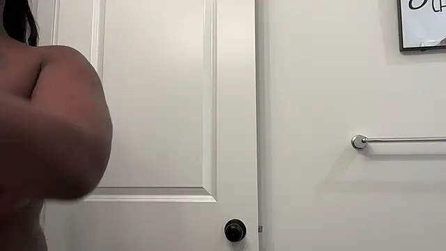 londonsfantasy online show from 04.15.26