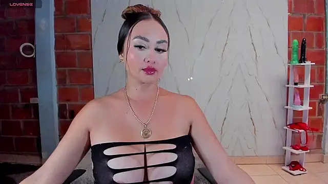 IsaSixty9 online show from 03.15.26