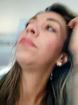 rachellboom online show from 01.10.25