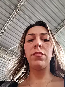 rachellboom online show from 02.04.25