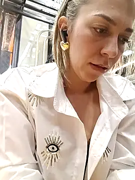 rachellboom online show from 02.24.25